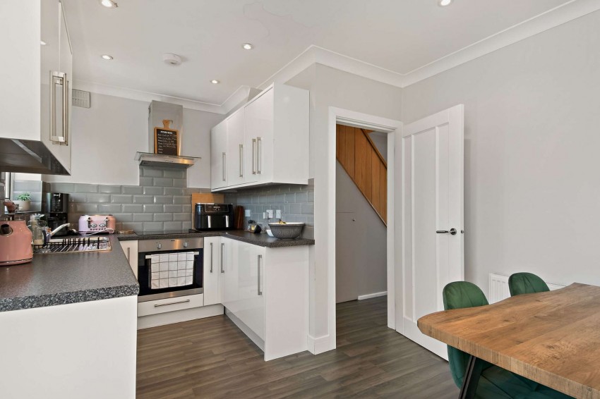 Images for The Drive, Collier Row, RM5