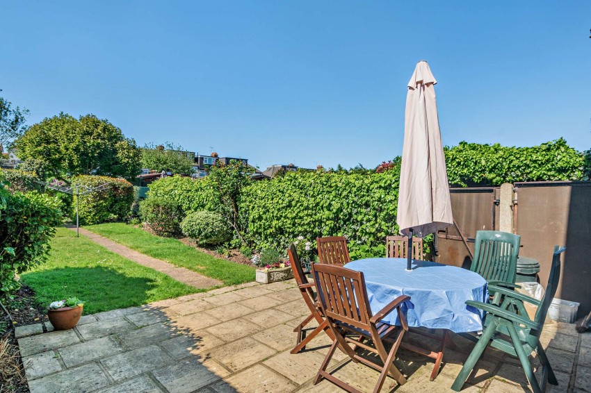 Images for The Drive, Collier Row, RM5