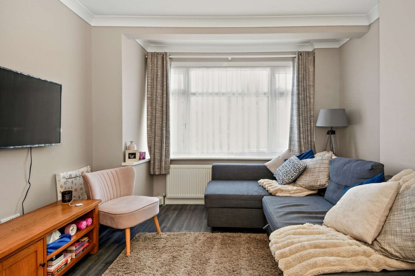 Images for The Drive, Collier Row, RM5