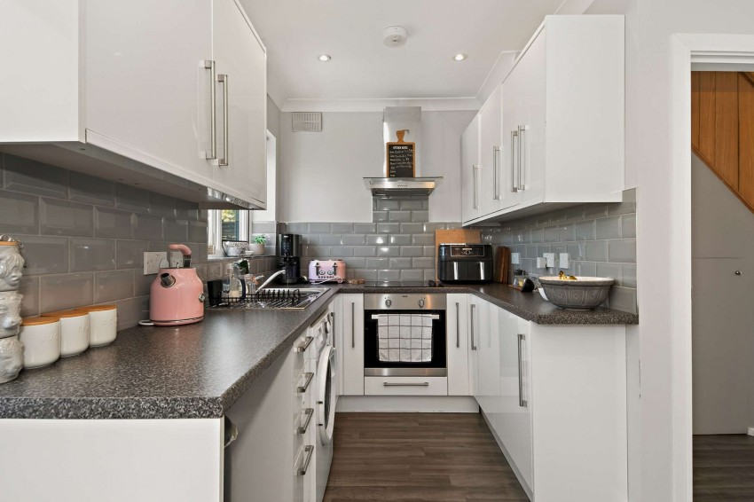 Images for The Drive, Collier Row, RM5