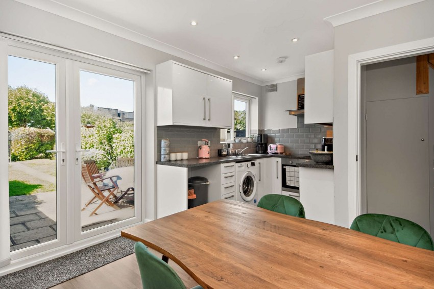 Images for The Drive, Collier Row, RM5