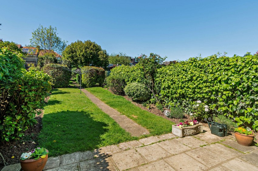 Images for The Drive, Collier Row, RM5