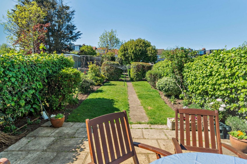 Images for The Drive, Collier Row, RM5