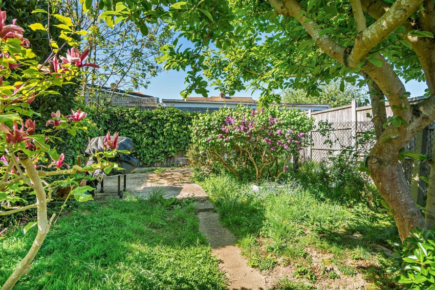 Images for The Drive, Collier Row, RM5