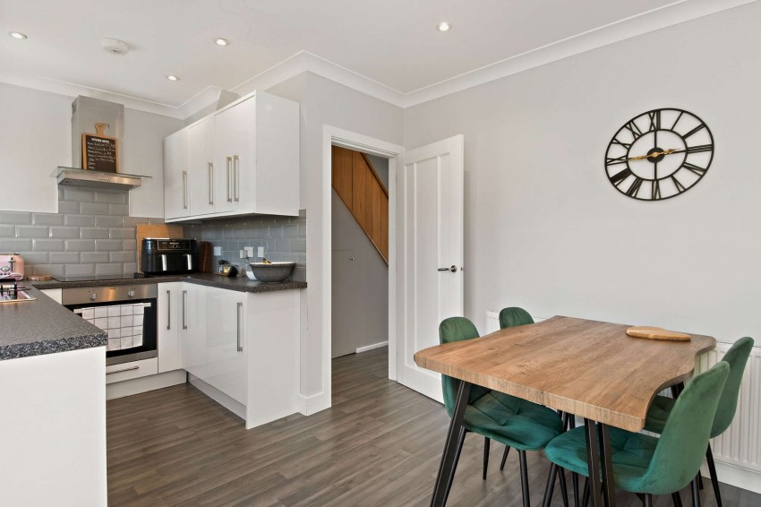 Images for The Drive, Collier Row, RM5