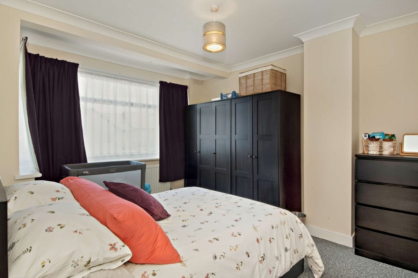 Images for The Drive, Collier Row, RM5