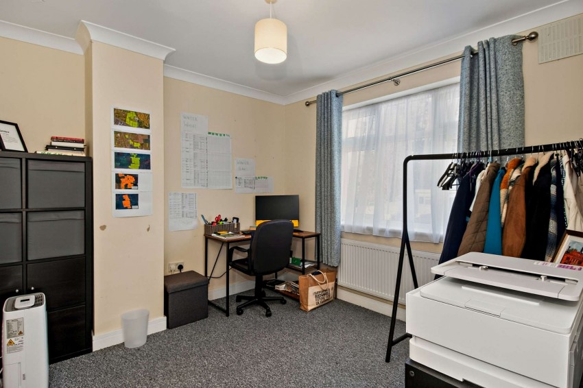 Images for The Drive, Collier Row, RM5