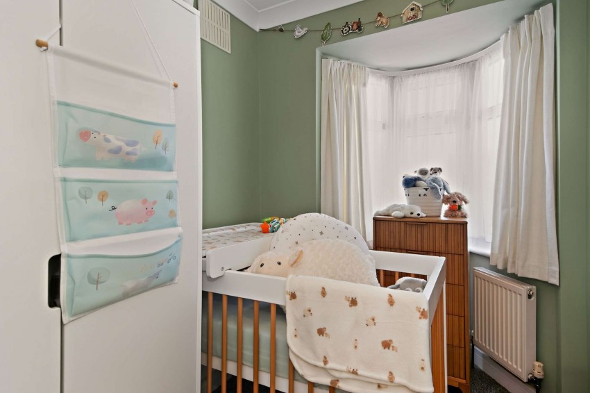 Images for The Drive, Collier Row, RM5