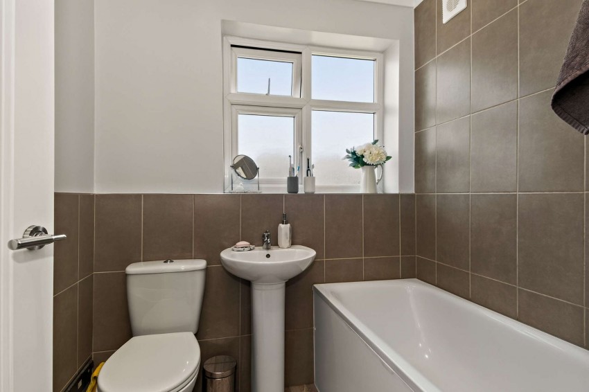 Images for The Drive, Collier Row, RM5