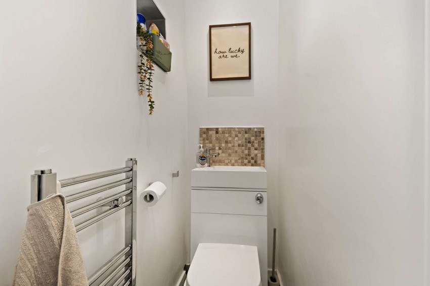 Images for The Drive, Collier Row, RM5