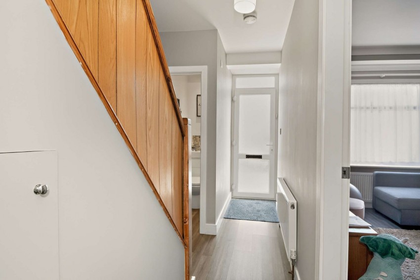 Images for The Drive, Collier Row, RM5