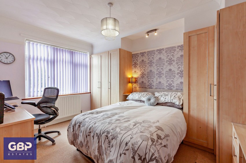 Images for Brian Road, Romford, RM6