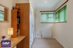 Images for Brian Road, Romford, RM6