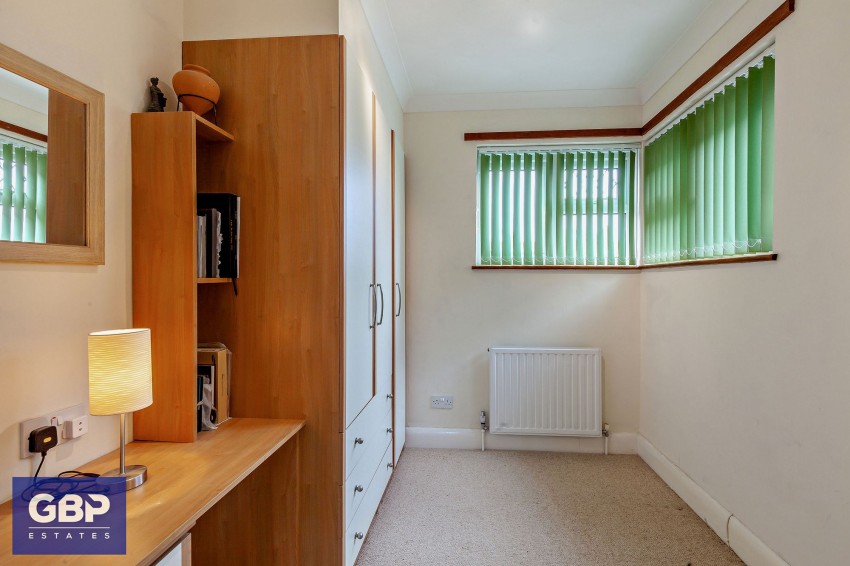 Images for Brian Road, Romford, RM6