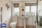 Images for Brian Road, Romford, RM6
