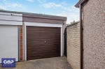Images for Brian Road, Romford, RM6