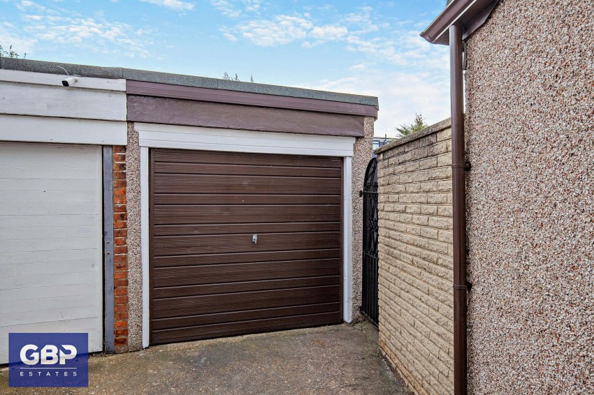 Images for Brian Road, Romford, RM6