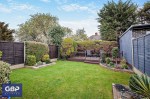 Images for Brian Road, Romford, RM6