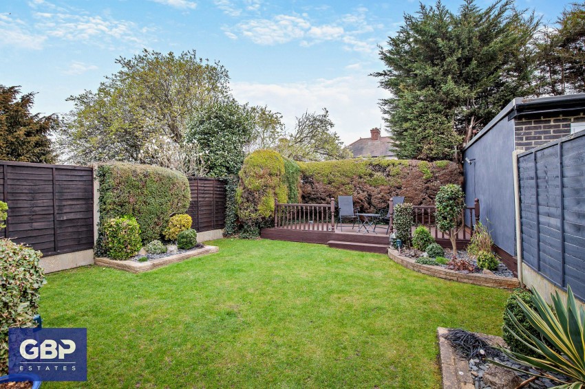 Images for Brian Road, Romford, RM6