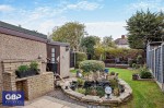 Images for Brian Road, Romford, RM6