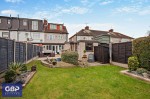Images for Brian Road, Romford, RM6