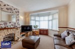 Images for Brian Road, Romford, RM6
