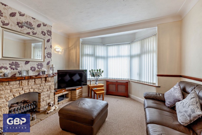 Images for Brian Road, Romford, RM6