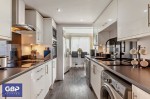 Images for Brian Road, Romford, RM6