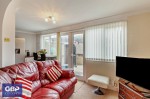 Images for Brian Road, Romford, RM6