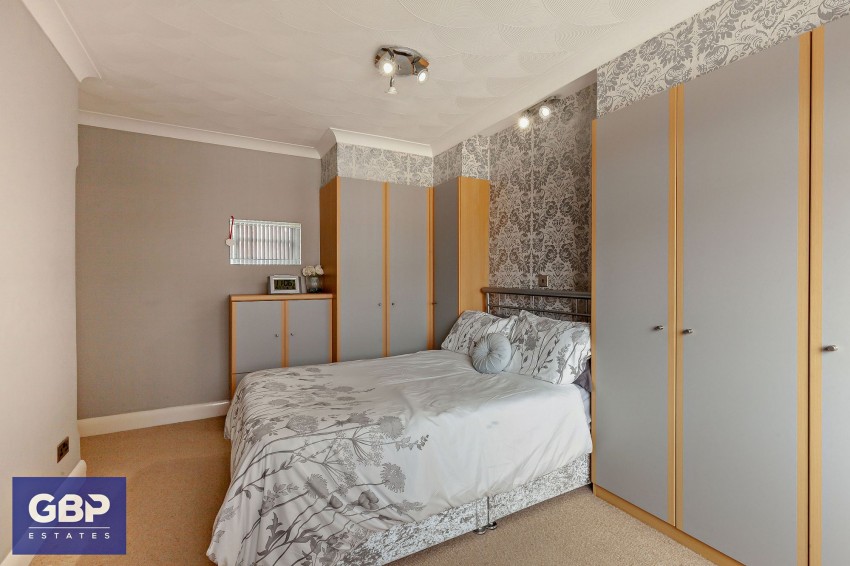 Images for Brian Road, Romford, RM6