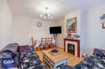 Images for Oxlow Lane, Dagenham, RM10