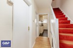 Images for Oxlow Lane, Dagenham, RM10