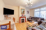 Images for Oxlow Lane, Dagenham, RM10