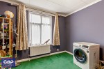 Images for Oxlow Lane, Dagenham, RM10