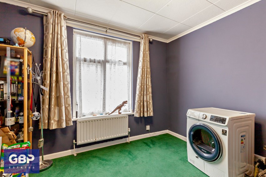 Images for Oxlow Lane, Dagenham, RM10