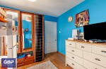Images for Oxlow Lane, Dagenham, RM10