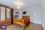 Images for Oxlow Lane, Dagenham, RM10
