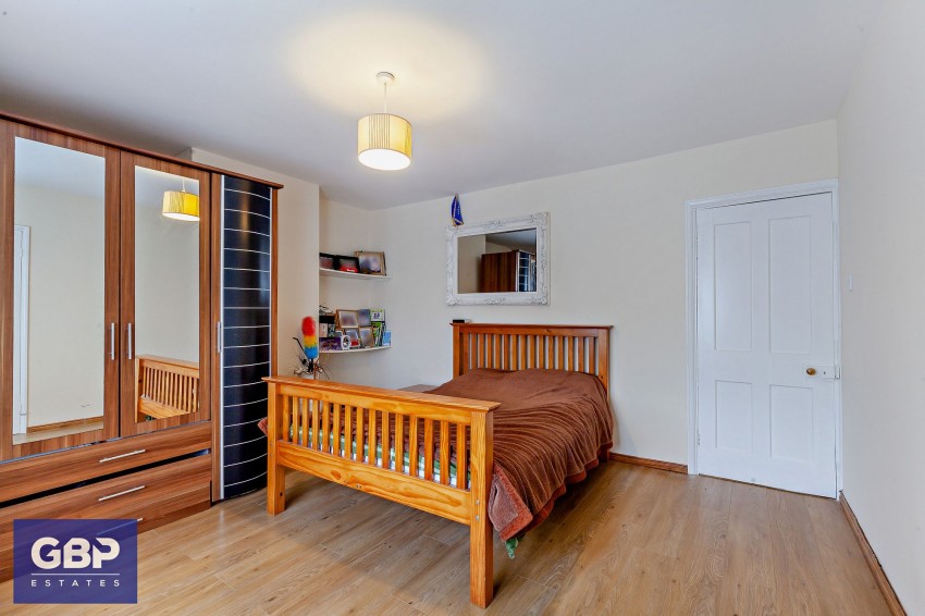 Images for Oxlow Lane, Dagenham, RM10
