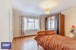 Images for Oxlow Lane, Dagenham, RM10