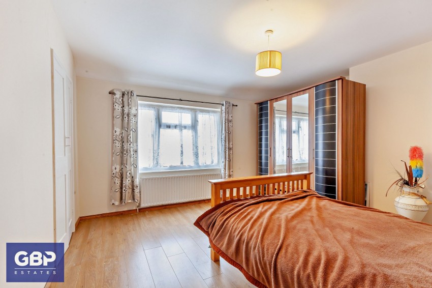 Images for Oxlow Lane, Dagenham, RM10