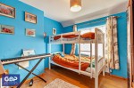 Images for Oxlow Lane, Dagenham, RM10