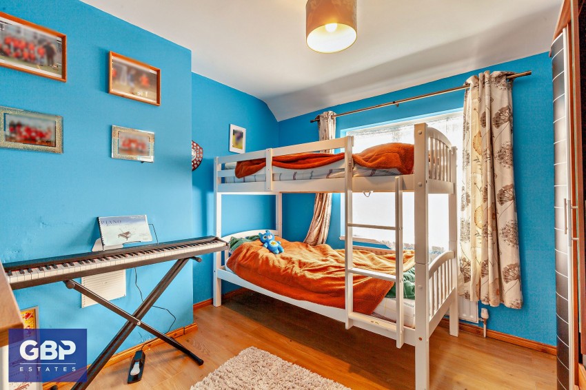 Images for Oxlow Lane, Dagenham, RM10