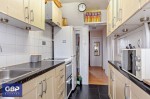 Images for Oxlow Lane, Dagenham, RM10