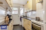 Images for Oxlow Lane, Dagenham, RM10