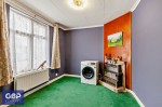 Images for Oxlow Lane, Dagenham, RM10