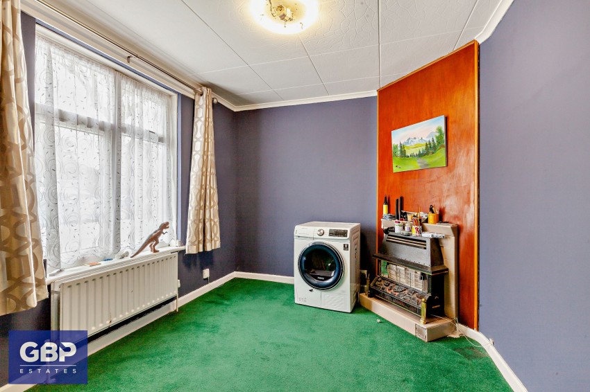Images for Oxlow Lane, Dagenham, RM10