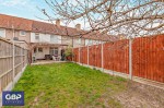 Images for Oxlow Lane, Dagenham, RM10