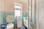 Images for Oxlow Lane, Dagenham, RM10