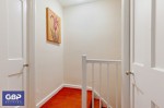 Images for Oxlow Lane, Dagenham, RM10