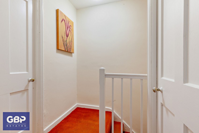 Images for Oxlow Lane, Dagenham, RM10